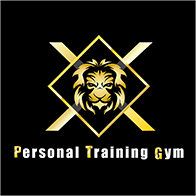 Personal Training Gym